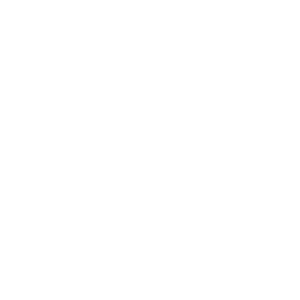 Logo Vastarredo